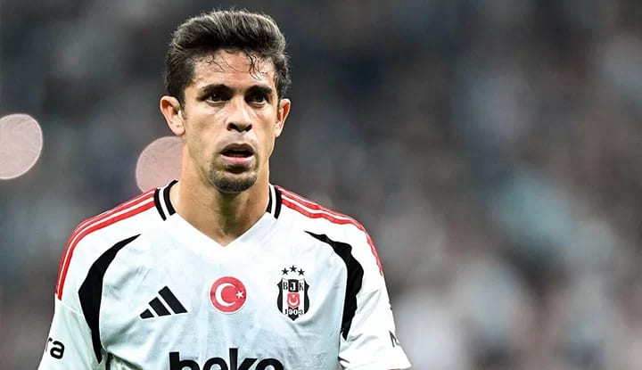 Paulista'dan kötü haber!