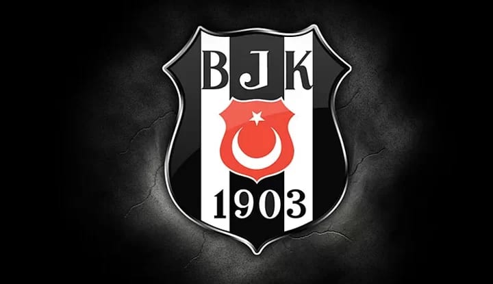 PFDK kararları açıklandı! Beşiktaş’a ceza!