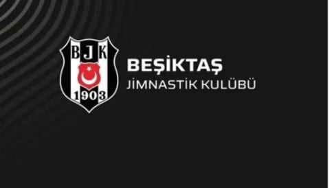 PFDK’dan Beşiktaş’a ceza!