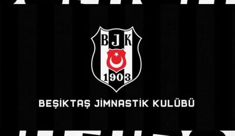 PFDK'dan Beşiktaş'a ceza!