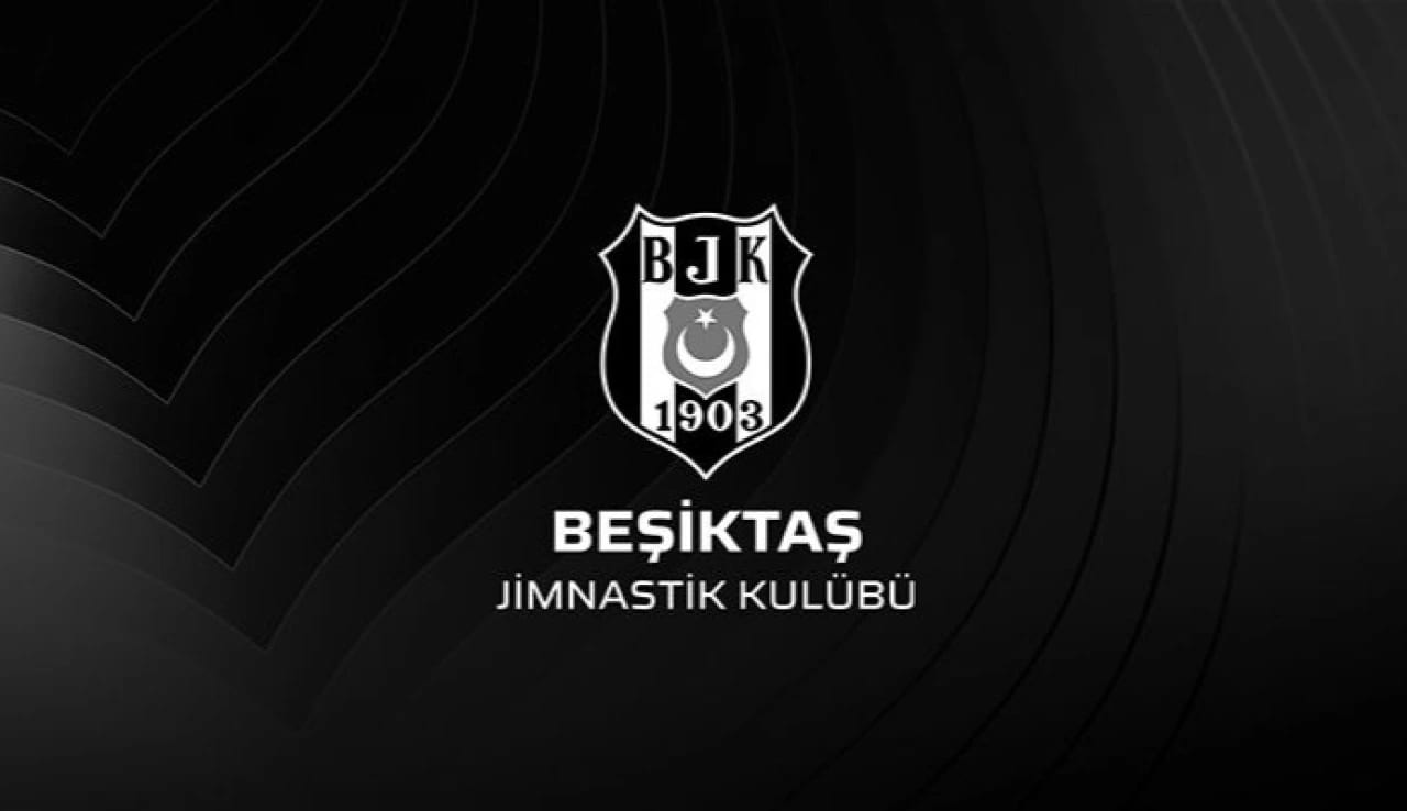 PFDK'dan Beşiktaş'a ceza!