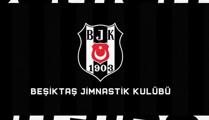 PFDK'dan Beşiktaş'a para cezası!