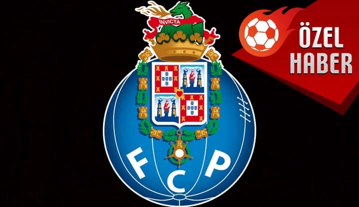 Porto'dan Beşiktaş'a sürpriz telefon!