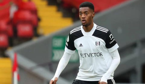 Premier Lig'den, Beşiktaş'a transfer!