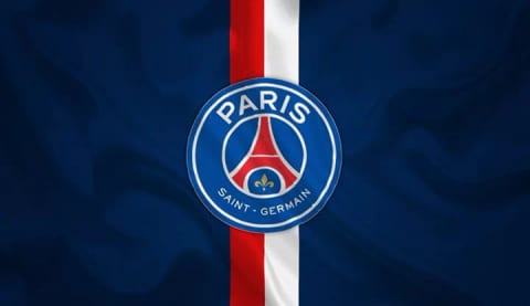 PSG'den Beşiktaş'a transfer! Çalışmalar başladı!