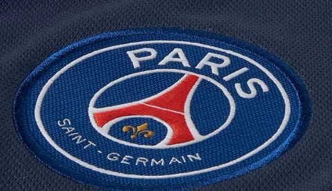 PSG'li oyuncunun menajerinden flaş Beşiktaş açıklaması!