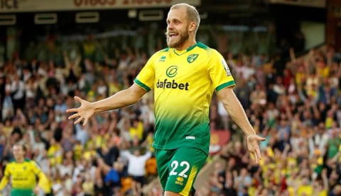Pukki'nin menajerinden son dakika Beşiktaş açıklaması