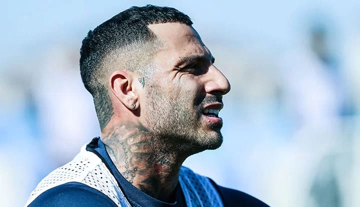 Quaresma'dan Beşiktaş'a transfer müjdesi! İşte detaylar...