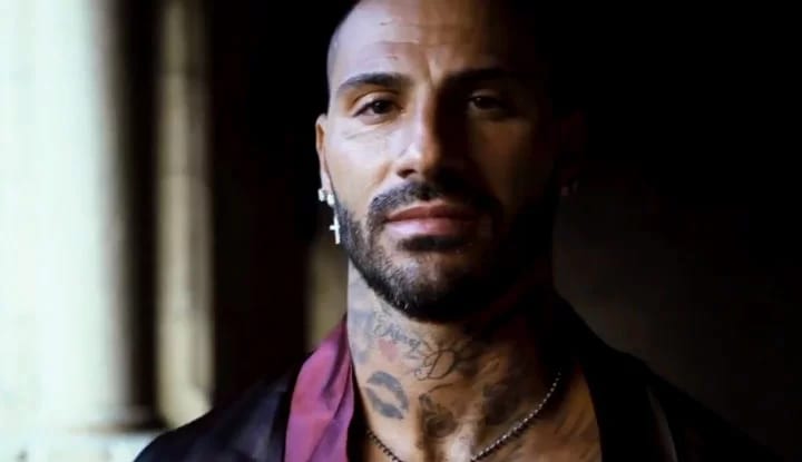 Quaresma'nın yeni takımı belli oldu! Resmen açıklandı!