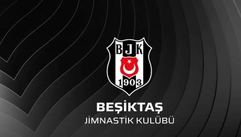 Rafa Silva resmen Benfica’da!