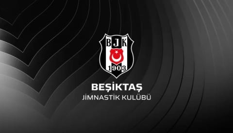 Rams Başakşehir maçı biletleri hakkında bilgilendirme!