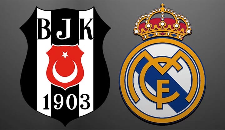 "Real Madrid bile peşinde, iddiaya girerim 3 yıl içinde..."