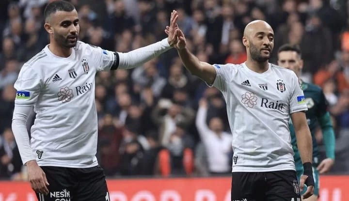 Redmond'tan transfer açıklaması! "Para sorun değil"
