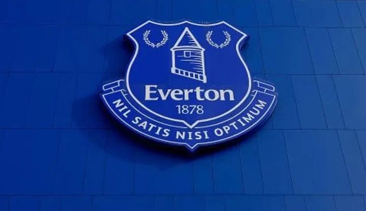 Resmen duyurdular! Everton, Beşiktaşlı oyuncuyu istiyor!