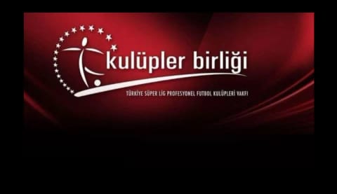Rezerv Lig için iptal talebi! Beşiktaş bu duruma ne diyor?