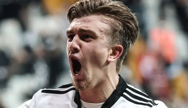 Rıdvan Yılmaz transferinde flaş iddia! Pürüz çıktı!