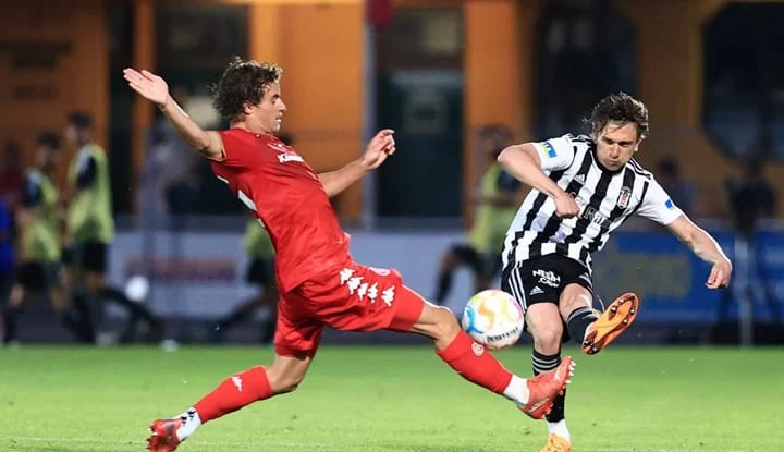 Rıdvan Yılmaz'a sürpriz teklif!