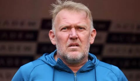 Robert Prosinecki, Beşiktaş-Trabzonspor maçını yorumladı!