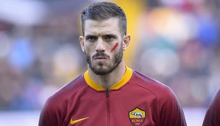 Roma, Beşiktaş'ın teklifini kabul etti!