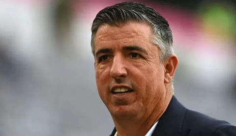Roy Makaay, Beşiktaş'a gitmek için kulübünden izin istedi!