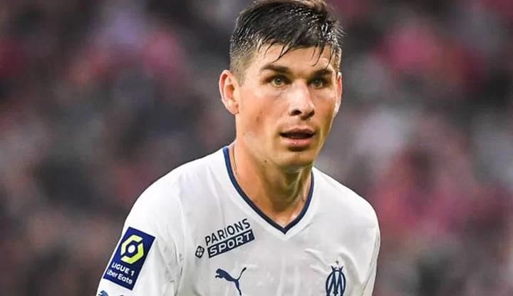 Ruslan Malinovsky transferinde Beşiktaş'a kötü haber!