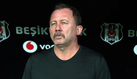 "Saha dışında yetenekli olsan bile ben ne yapayım?"