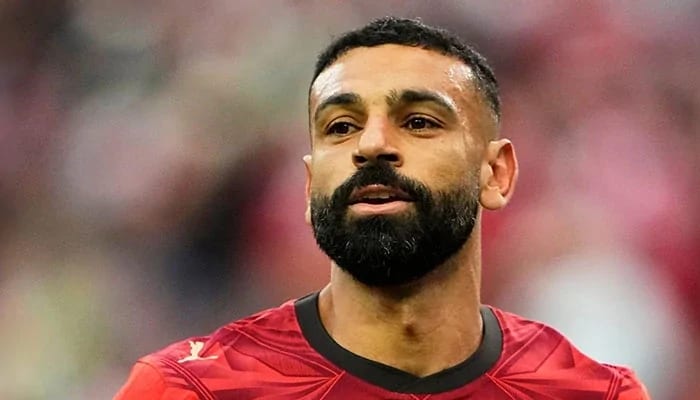 Salah'tan Beşiktaş için büyük fedakarlık!