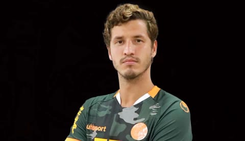 Salih Uçan transferinde son durum