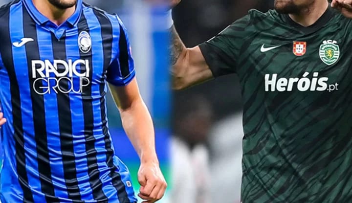 Samet Aybaba iki stoper adayını izledi!