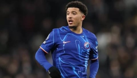 Sancho'da kritik tarih belli oldu!