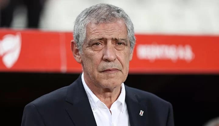 Santos'tan transferler için karar!