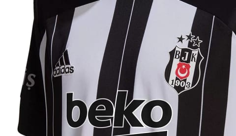 "Satın alacak mısınız?" mesajına Beşiktaş'tan cevap!