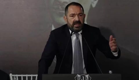 Seçil Aygül’den borç açıklaması!