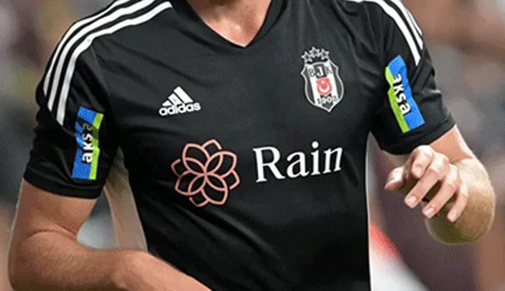 Selçuk İnan, Beşiktaşlı isme talip oldu!