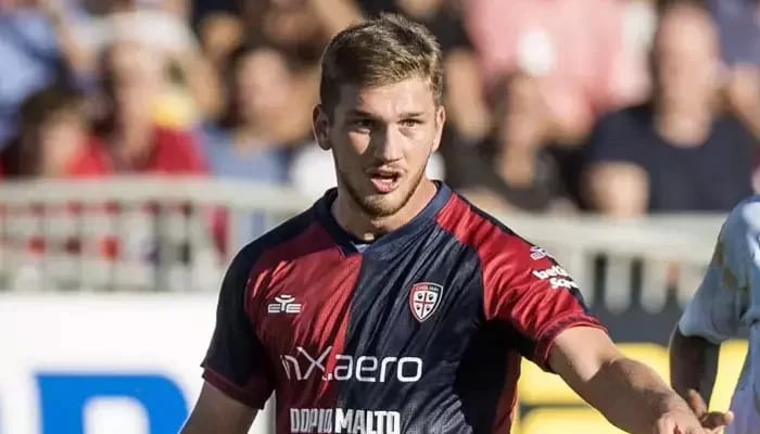 Semih Kılıçsoy Parlıyor, Beşiktaş Kazanıyor!