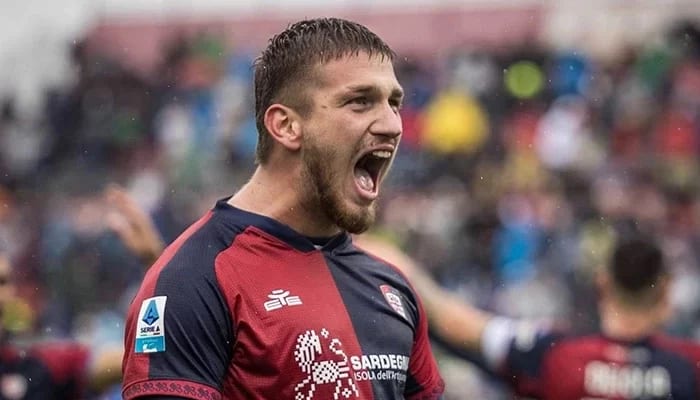 Semih Kılıçsoy’dan İtalya’da Dikkat Çeken Açıklamalar
