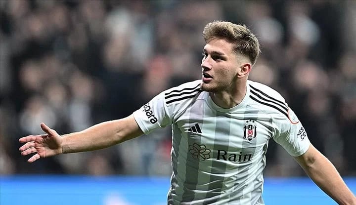 Semih Kılıçsoy'un avukatından flaş açıklamalar!