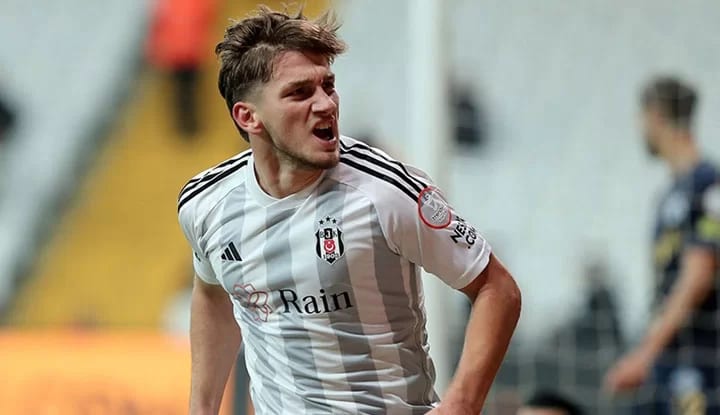 Semih Kılıçsoy'un menajerinden açıklamalar!