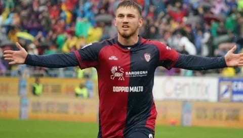 Semih Kılıçsoy’un menajerinden dikkat çeken açıklamalar!