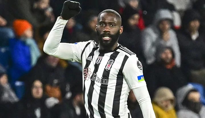Şenol Güneş'te Masuaku tedirginliği!
