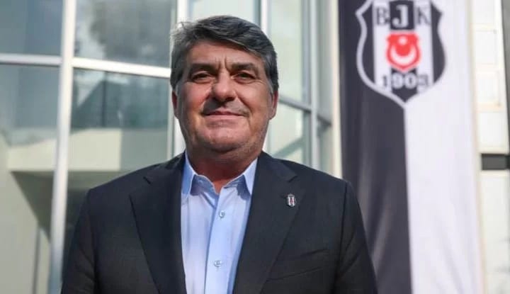 Serdal Adalı yarın akşam Akatlar’da!