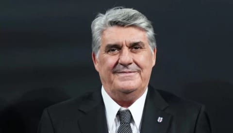 Serdal Adalı’dan flaş açıklamalar!