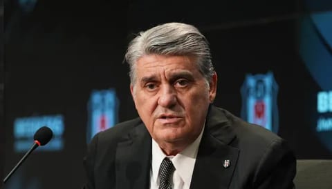 Serdal Adalı’dan son dakika Salah açıklaması!