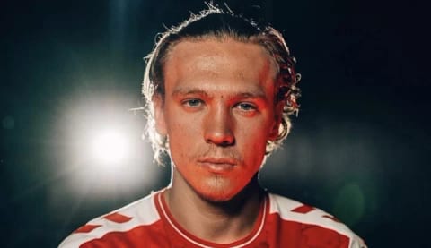 Serdar Saatçi, Braga B takımına gönderildi!