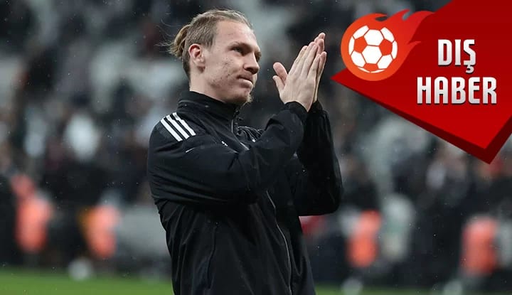 Serdar Saatçı için flaş transfer iddiası!