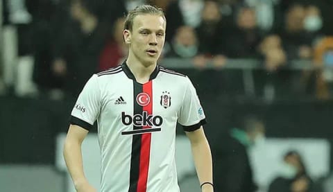 Serdar Saatçi özür diledi!