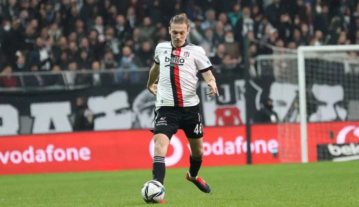 Serdar Saatçı, son kararını verecek! Görüşme yapacak!