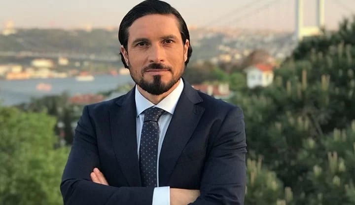 "Sergen hoca, iki oyuncudan çok iyi verim aldı"