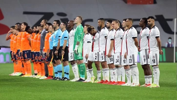 "Sergen hocanın tek sürpriziydi"