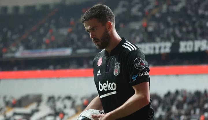 Sergen Yalçın, maç öncesi Pjanic için kararını verdi